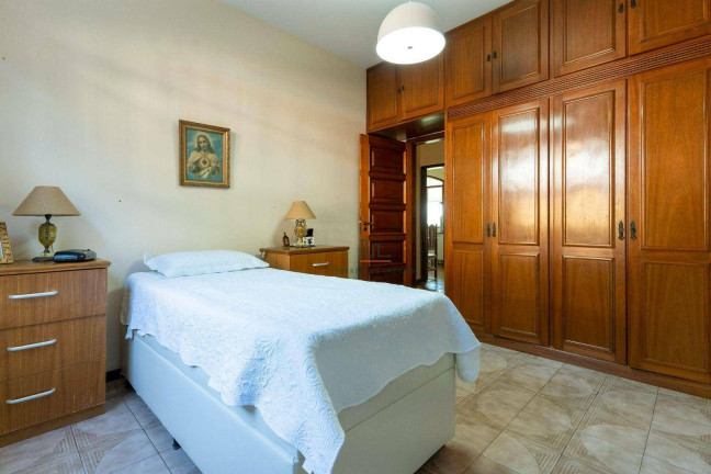 Imagem Casa com 2 Quartos à Venda, 150 m² em Itaipu - Niterói Imagem Casa com 2 Quartos à Venda, 150 m² em Itaipu - Niterói