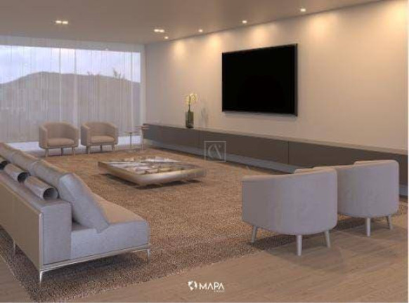 Imagem Casa com 6 Quartos à Venda, 2.380 m² em Residencial Dois (tamboré) - Santana De Parnaíba Imagem Casa com 6 Quartos à Venda, 2.380 m² em Residencial Dois (tamboré) - Santana De Parnaíba