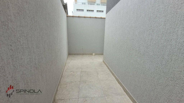 Imagem Sobrado com 2 Quartos à Venda, 105 m² em Aviação - Praia Grande Imagem Sobrado com 2 Quartos à Venda, 105 m² em Aviação - Praia Grande