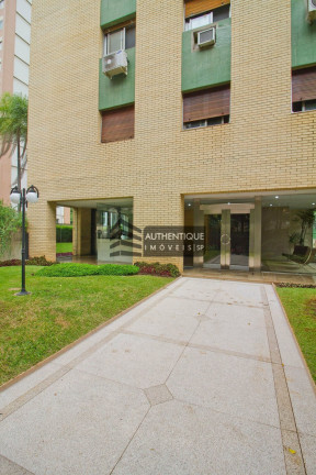 Imagem Apartamento com 3 Quartos à Venda, 170 m² em Alto De Pinheiros - São Paulo Imagem Apartamento com 3 Quartos à Venda, 170 m² em Alto De Pinheiros - São Paulo