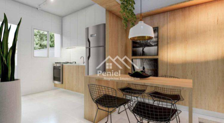 Imagem Apartamento com 2 Quartos à Venda, 87 m² em Bosque Das Juritis - Ribeirão Preto Imagem Apartamento com 2 Quartos à Venda, 87 m² em Bosque Das Juritis - Ribeirão Preto