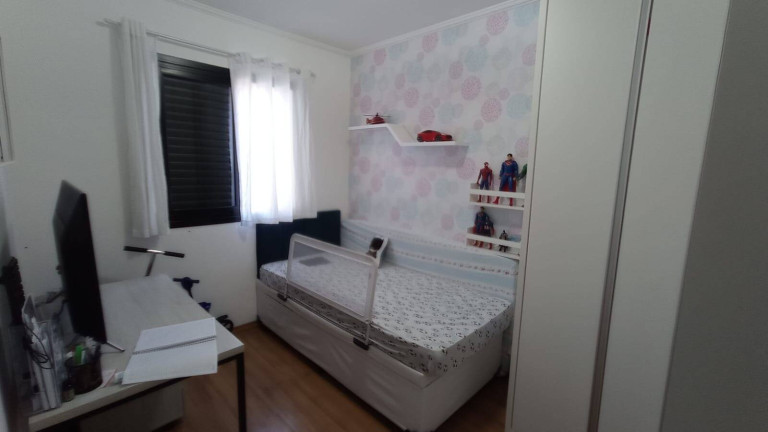 Imagem Apartamento com 3 Quartos à Venda, 750.000 m² em São Paulo - Jundiaí Imagem Apartamento com 3 Quartos à Venda, 750.000 m² em São Paulo - Jundiaí