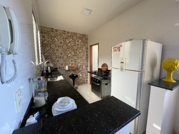 Imagem Apartamento com 2 Quartos à Venda, 67 m² em Nova Itaparica - Vila Velha Imagem Apartamento com 2 Quartos à Venda, 67 m² em Nova Itaparica - Vila Velha