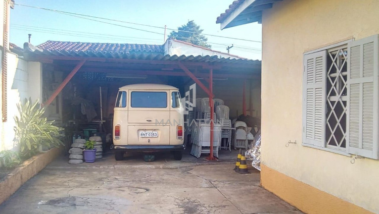 Imagem Casa com 3 Quartos à Venda, 80 m² em Nova Campinas - Campinas Imagem Casa com 3 Quartos à Venda, 80 m² em Nova Campinas - Campinas
