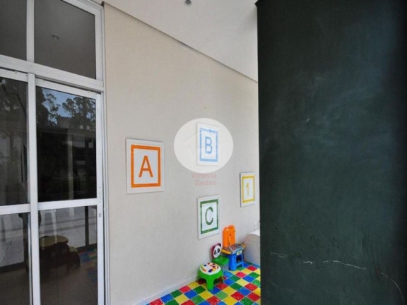 Imagem Apartamento com 2 Quartos para Alugar, 51 m² em Vila Andrade - São Paulo Imagem Apartamento com 2 Quartos para Alugar, 51 m² em Vila Andrade - São Paulo