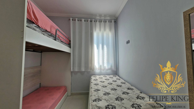 Imagem Apartamento com 32 Quartos para Alugar, 89 m² em São Lourenço - Bertioga Imagem Apartamento com 32 Quartos para Alugar, 89 m² em São Lourenço - Bertioga