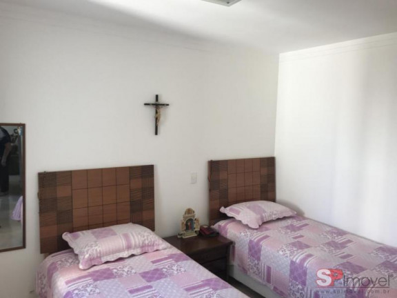 Imagem Apartamento com 3 Quartos à Venda,  em Vila Prudente - São Paulo