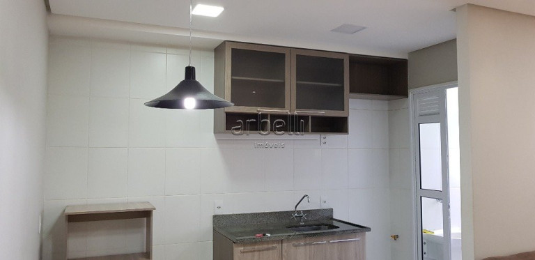 Imagem Apartamento com 1 Quarto à Venda, 33 m² em Barra Funda - São Paulo Imagem Apartamento com 1 Quarto à Venda, 33 m² em Barra Funda - São Paulo
