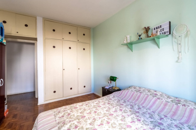 Imagem Apartamento com 3 Quartos à Venda, 139 m² em Santa Cecília - São Paulo Imagem Apartamento com 3 Quartos à Venda, 139 m² em Santa Cecília - São Paulo