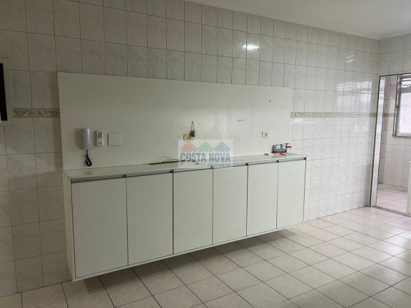 Imagem Apartamento com 2 Quartos à Venda, 138 m² em Ponta Da Praia - Santos Imagem Apartamento com 2 Quartos à Venda, 138 m² em Ponta Da Praia - Santos
