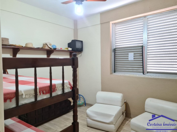 Imagem Apartamento com 3 Quartos à Venda, 100 m² em Centro - Ubatuba Imagem Apartamento com 3 Quartos à Venda, 100 m² em Centro - Ubatuba