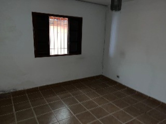 Imagem Casa com 3 Quartos à Venda, 125 m² em Vila Brasilina - São Paulo