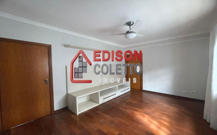 Imagem Casa de Condomínio com 3 Quartos à Venda, 283 m² em Terras De Piracicaba - Piracicaba Imagem Casa de Condomínio com 3 Quartos à Venda, 283 m² em Terras De Piracicaba - Piracicaba