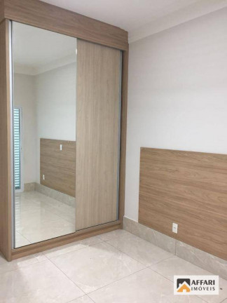 Imagem Casa com 3 Quartos à Venda, 250 m² em Vila Amorim - Americana Imagem Casa com 3 Quartos à Venda, 250 m² em Vila Amorim - Americana