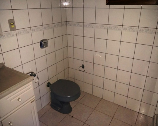 Imagem Imóvel com 2 Quartos à Venda, 110 m² em Centro - Nova Petrópolis