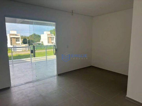 Imagem Casa com 3 Quartos à Venda, 129 m² em Eusébio - Eusébio Imagem Casa com 3 Quartos à Venda, 129 m² em Eusébio - Eusébio