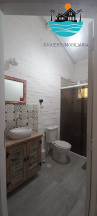 Imagem Imóvel com 4 Quartos à Venda, em Juquehy - São Sebastião Imagem Imóvel com 4 Quartos à Venda, em Juquehy - São Sebastião
