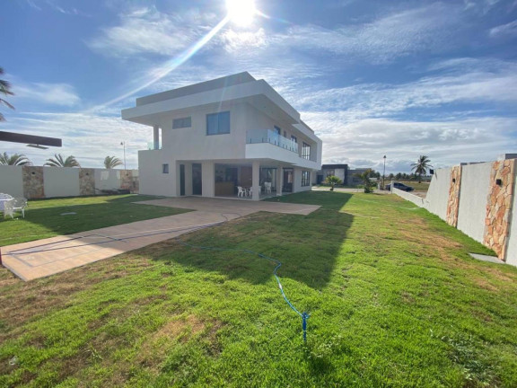 Imagem Casa com 3 Quartos à Venda, 341 m² em Rodovia Se-100 - Barra Dos Coqueiros Imagem Casa com 3 Quartos à Venda, 341 m² em Rodovia Se-100 - Barra Dos Coqueiros
