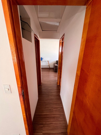 Imagem Imóvel com 2 Quartos à Venda, 88 m² em Vila Das Mercês - São Paulo Imagem Imóvel com 2 Quartos à Venda, 88 m² em Vila Das Mercês - São Paulo