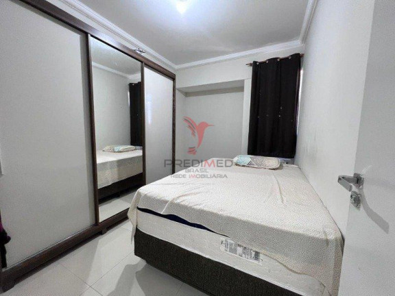 Imagem Apartamento com 2 Quartos à Venda, 77 m² em Tambaú - João Pessoa Imagem Apartamento com 2 Quartos à Venda, 77 m² em Tambaú - João Pessoa