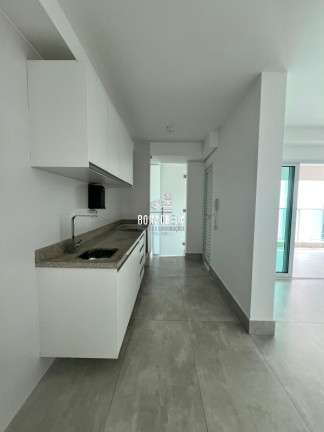 Imagem Apartamento com 3 Quartos para Alugar, 106 m² em Jardim Pompéia - Indaiatuba Imagem Apartamento com 3 Quartos para Alugar, 106 m² em Jardim Pompéia - Indaiatuba