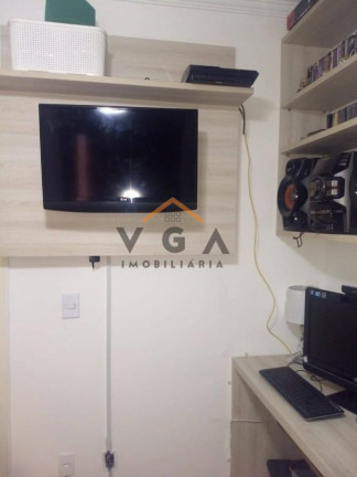Imagem Apartamento com 2 Quartos à Venda, 50 m² em Itaquera - São Paulo Imagem Apartamento com 2 Quartos à Venda, 50 m² em Itaquera - São Paulo