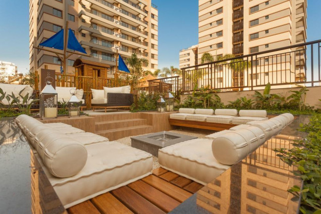 Imagem Apartamento com 4 Quartos à Venda, 120 m² em Recreio Dos Bandeirantes - Rio De Janeiro