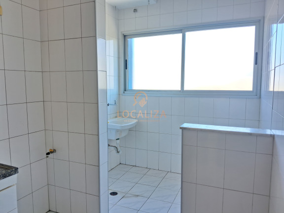 Imagem Imóvel com 2 Quartos à Venda, 62 m² em Jardim Paulista - São José Dos Campos