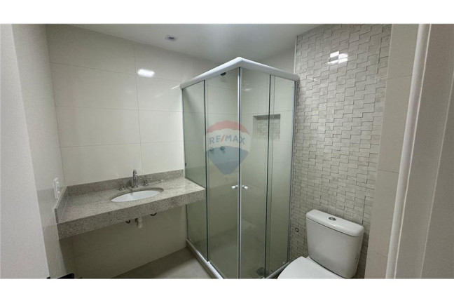 Imagem Apartamento com 2 Quartos à Venda, 72 m² em Barra Da Tijuca - Rio De Janeiro Imagem Apartamento com 2 Quartos à Venda, 72 m² em Barra Da Tijuca - Rio De Janeiro