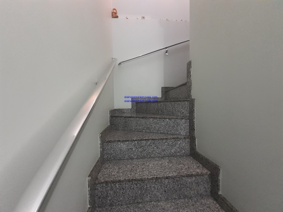 Imagem Sobrado com 3 Quartos à Venda, 195 m² em Jardim Bonfiglioli - São Paulo