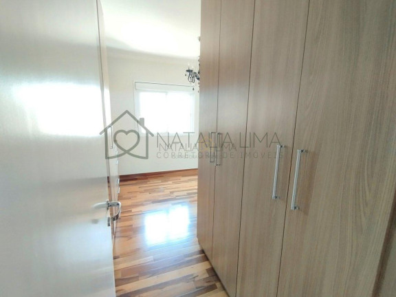 Imagem Apartamento com 3 Quartos à Venda, 110 m² em Morumbi - São Paulo