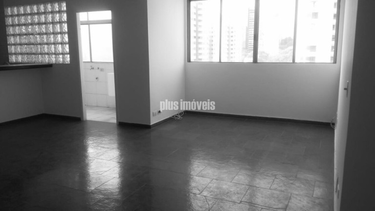 Imagem Apartamento com 2 Quartos para Alugar, 110 m² em Paraíso - São Paulo Imagem Apartamento com 2 Quartos para Alugar, 110 m² em Paraíso - São Paulo
