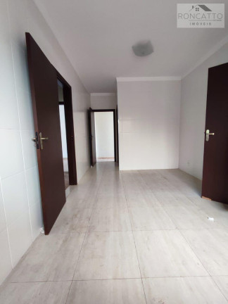 Imagem Casa com 3 Quartos à Venda, 300 m² Imagem Casa com 3 Quartos à Venda, 300 m²