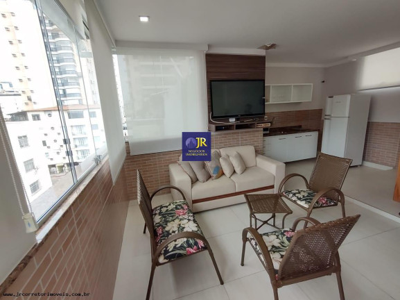 Imagem Apartamento com 3 Quartos à Venda, 150 m² em Itapoã - Vila Velha Imagem Apartamento com 3 Quartos à Venda, 150 m² em Itapoã - Vila Velha