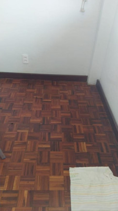 Imagem Imóvel com 2 Quartos à Venda, 60 m² em Campo Grande - Rio De Janeiro