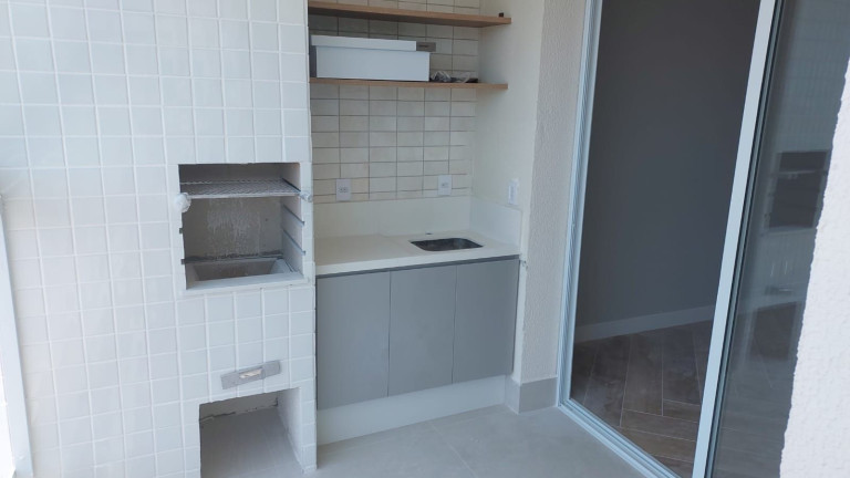 Imagem Apartamento com 2 Quartos à Venda, 70 m² em Toninhas - Ubatuba Imagem Apartamento com 2 Quartos à Venda, 70 m² em Toninhas - Ubatuba