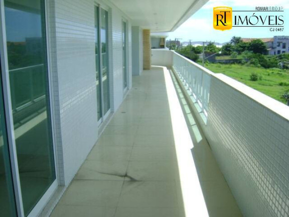 Apartamento com 4 Quartos à Venda,  em Braga - Cabo Frio