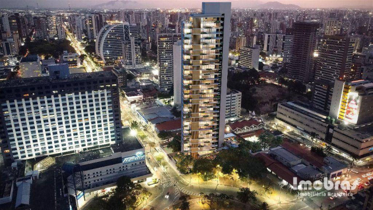 Imagem Apartamento com 4 Quartos à Venda, 234 m² em Meireles - Fortaleza Imagem Apartamento com 4 Quartos à Venda, 234 m² em Meireles - Fortaleza