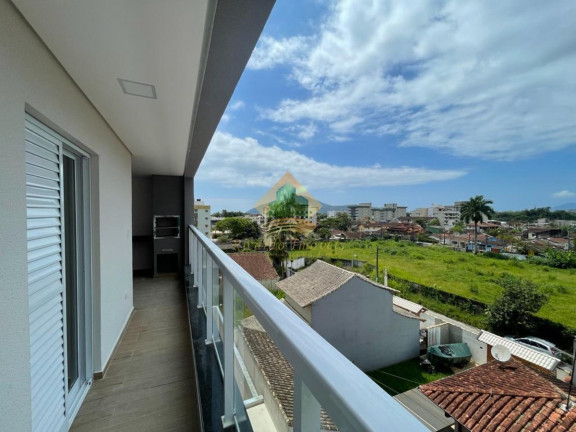 Imagem Apartamento com 3 Quartos à Venda, 105 m² em Centro - Ubatuba Imagem Apartamento com 3 Quartos à Venda, 105 m² em Centro - Ubatuba