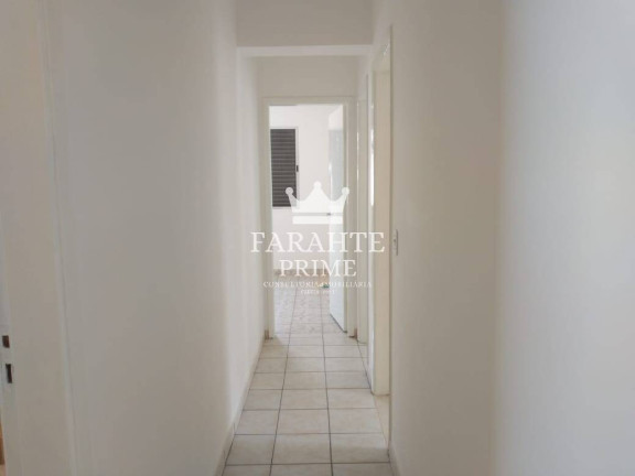 Imagem Apartamento com 3 Quartos à Venda, 89 m² em Cidade Ocian - Praia Grande Imagem Apartamento com 3 Quartos à Venda, 89 m² em Cidade Ocian - Praia Grande