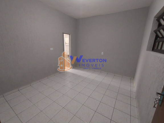 Imagem Casa com 2 Quartos à Venda, 125 m² em Suarão - Itanhaém Imagem Casa com 2 Quartos à Venda, 125 m² em Suarão - Itanhaém