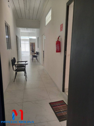 Imagem Sala Comercial para Alugar, 24 m² em Santa Maria - São Caetano Do Sul Imagem Sala Comercial para Alugar, 24 m² em Santa Maria - São Caetano Do Sul