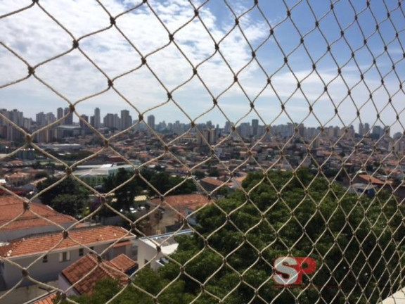 Imagem Apartamento com 2 Quartos à Venda, 58 m² em Imirim - São Paulo Imagem Apartamento com 2 Quartos à Venda, 58 m² em Imirim - São Paulo