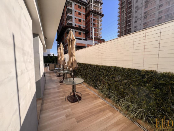 Imagem Apartamento com 3 Quartos à Venda, 129 m² em Balneário Pereque - Porto Belo Imagem Apartamento com 3 Quartos à Venda, 129 m² em Balneário Pereque - Porto Belo