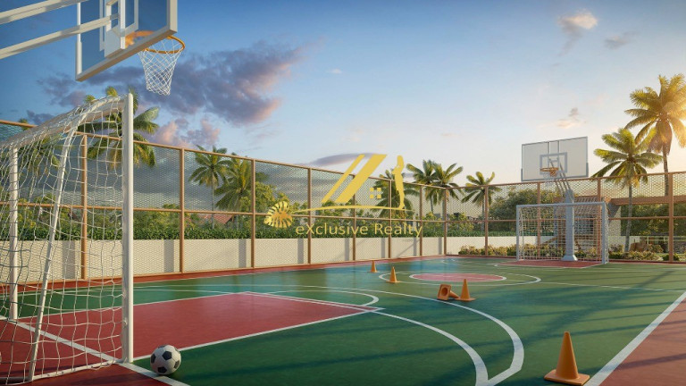 Imagem Imóvel com 3 Quartos à Venda, 168 m² em Jardim Atlântico - Ilhéus