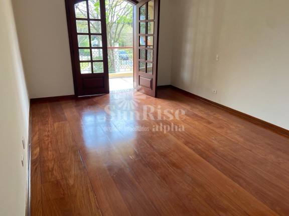 Imagem Casa com 4 Quartos à Venda, 476 m² em Alphaville 06 - Santana De Parnaíba Imagem Casa com 4 Quartos à Venda, 476 m² em Alphaville 06 - Santana De Parnaíba
