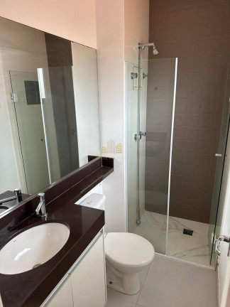 Imagem Casa com 3 Quartos à Venda, 130 m² em Parque Da Fazenda - Campinas