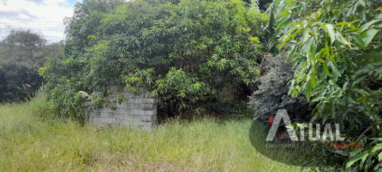 Imagem Terreno à Venda, 277 m² em Jardim Imperial - Atibaia Imagem Terreno à Venda, 277 m² em Jardim Imperial - Atibaia