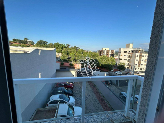 Imagem Apartamento com 2 Quartos à Venda, 54 m² em Centro - Atibaia Imagem Apartamento com 2 Quartos à Venda, 54 m² em Centro - Atibaia