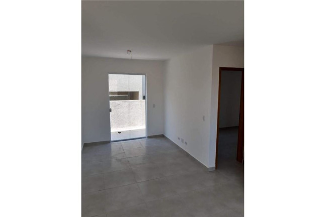 Imagem Apartamento com 2 Quartos à Venda, 51 m² em Jardim Maringá - São Paulo